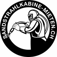 http://www.sandstrahlkabine.ch